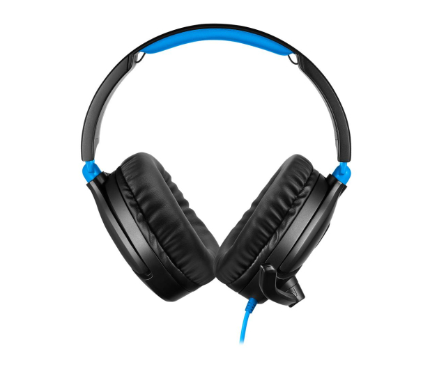 TURTLE BEACH Ps4/5 Recon 70P - 526832 - zdjęcie 7